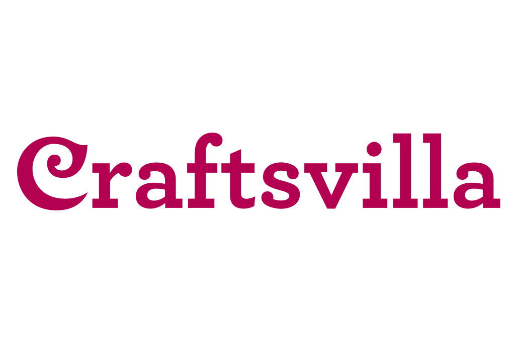 Craftsvilla-Logo-01-1024x683
