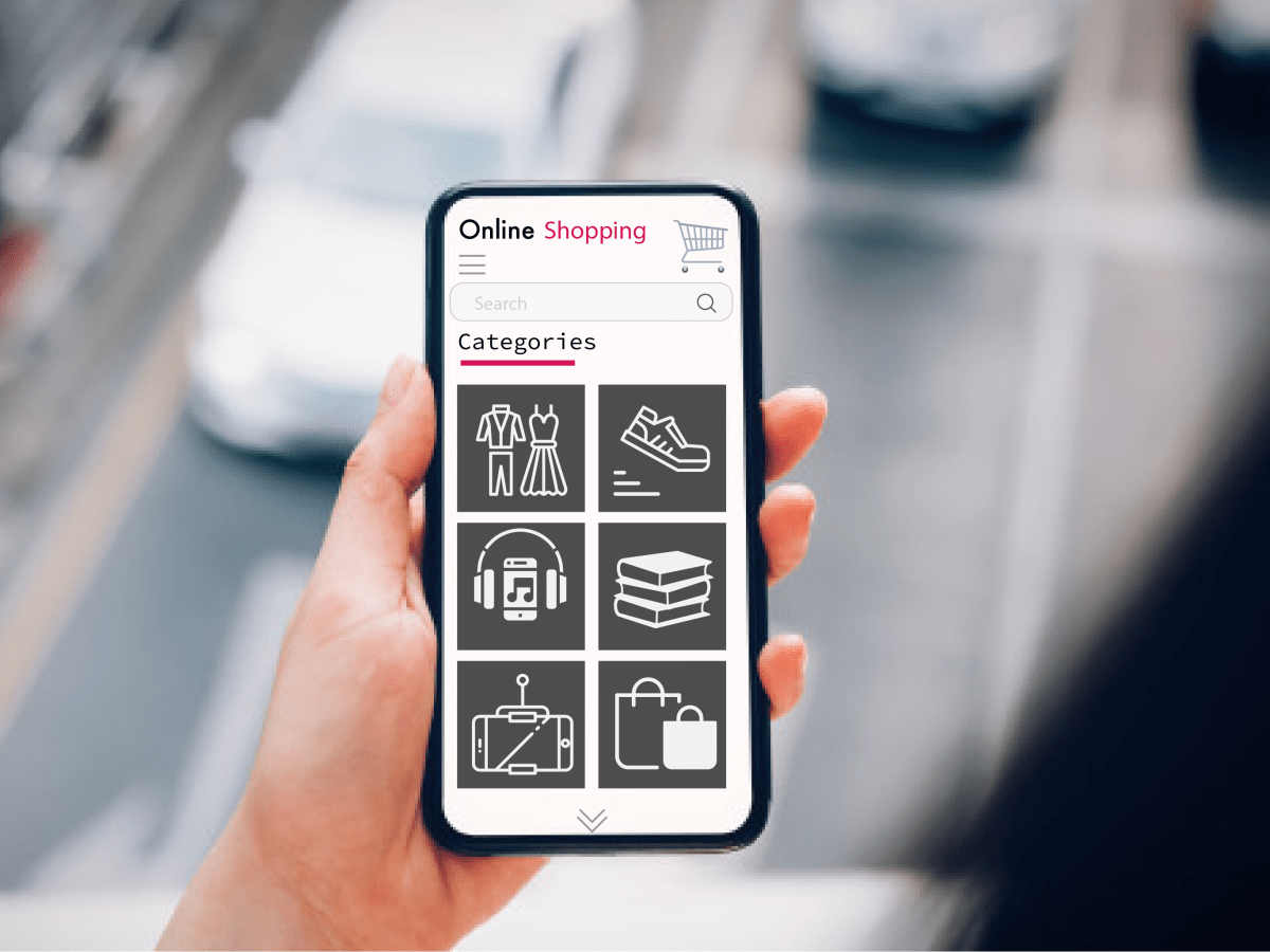 Top 10 Best fashion apps in india&nbsp;2020
