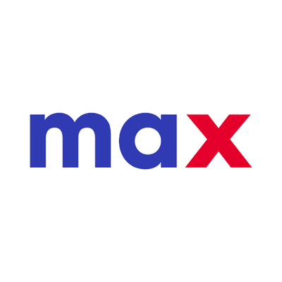 max